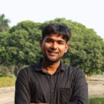 Tarunjit Biswas - كولكاتا, الهند