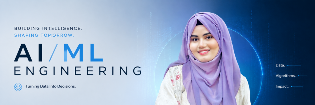 Sana Akram - cover
