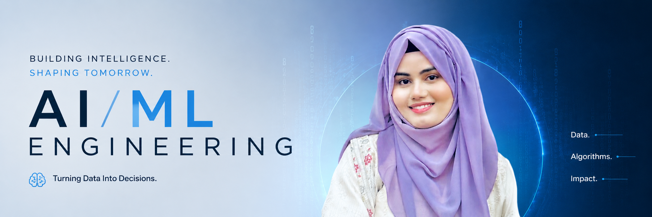 Sana Akram - cover