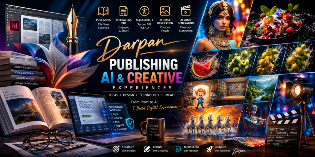 Divya Jyoti Darpan - cover