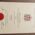 Bachelor of art in theology with diploma in theology