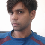 Sunny Kumar - Delhi, Inde