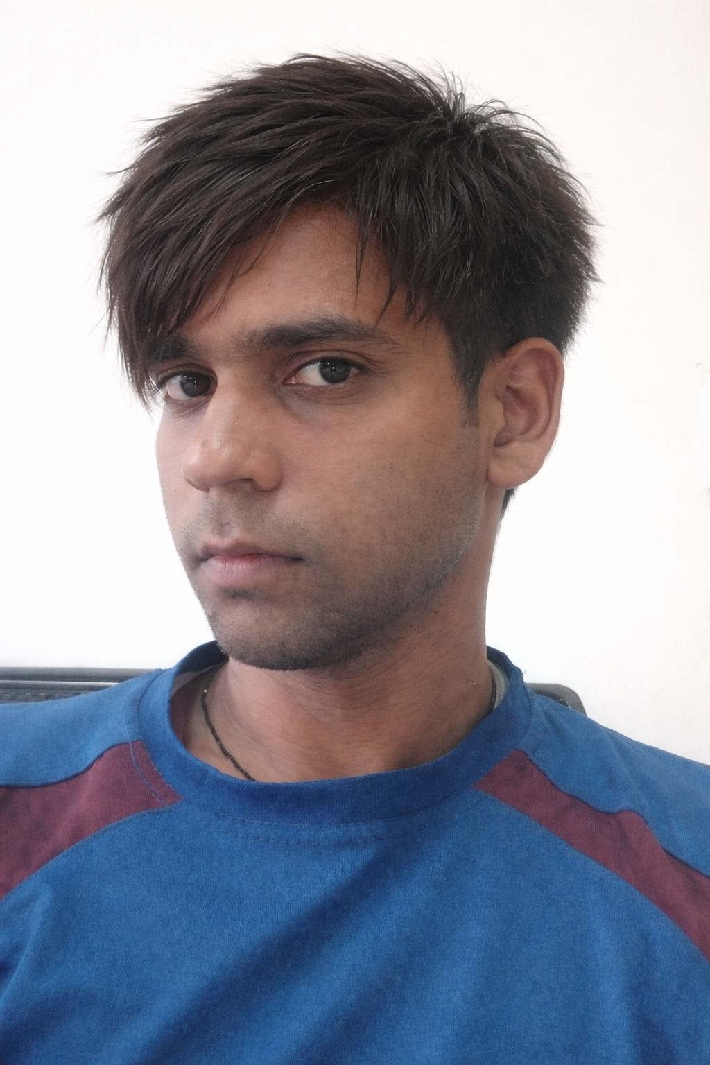 Sunny Kumar