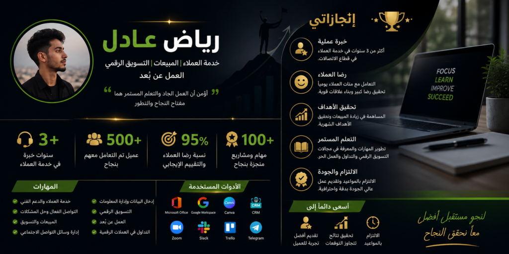 Reyad Hassan - portfolio - 0