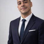 Abdelrahman Sror - Ismailia, Egypt