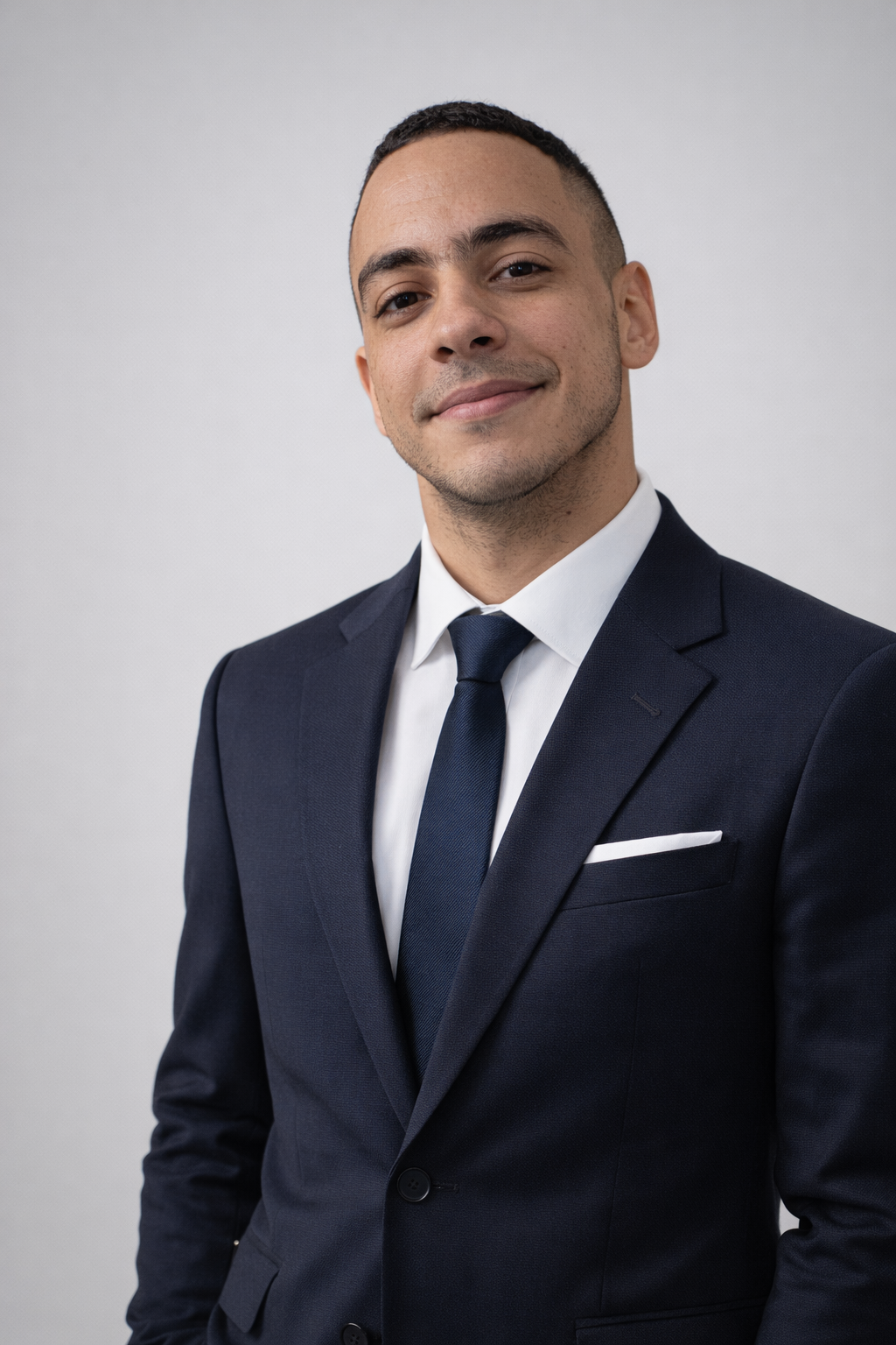Abdelrahman Sror
