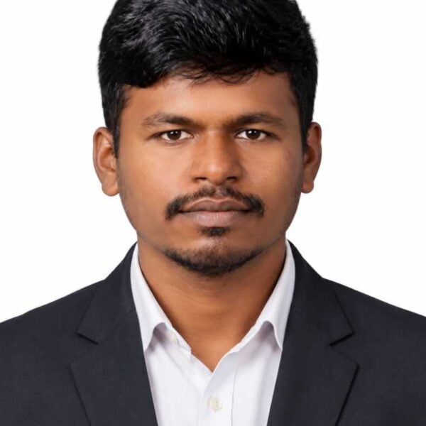 Homedev Salgar