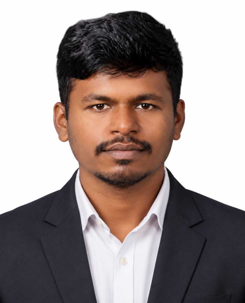 Homedev Salgar