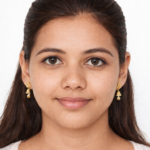 Shilpa Javane - Mumbai, Inde