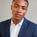 Khan Boris - Bamenda, Cameroun