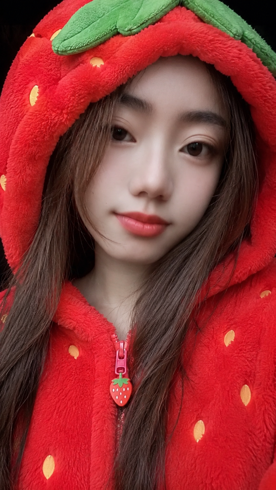 Sazkia Umma