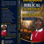 I help Christians write powerful books that change lives. I have 10+ years in ministry and writing. I can write from scratch, edit your manuscript,