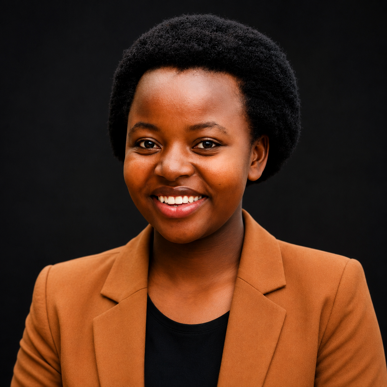 Bihoyiki Regine