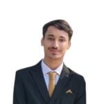 Abdulrazzaq Mustafa Kamil - Baghdad, Iraq