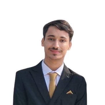 Abdulrazzaq Mustafa Kamil