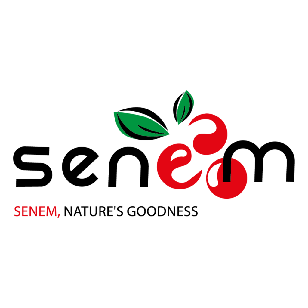 Logo Design - portfolio - 2