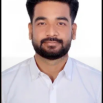 vishwas sharma - جايبور, الهند