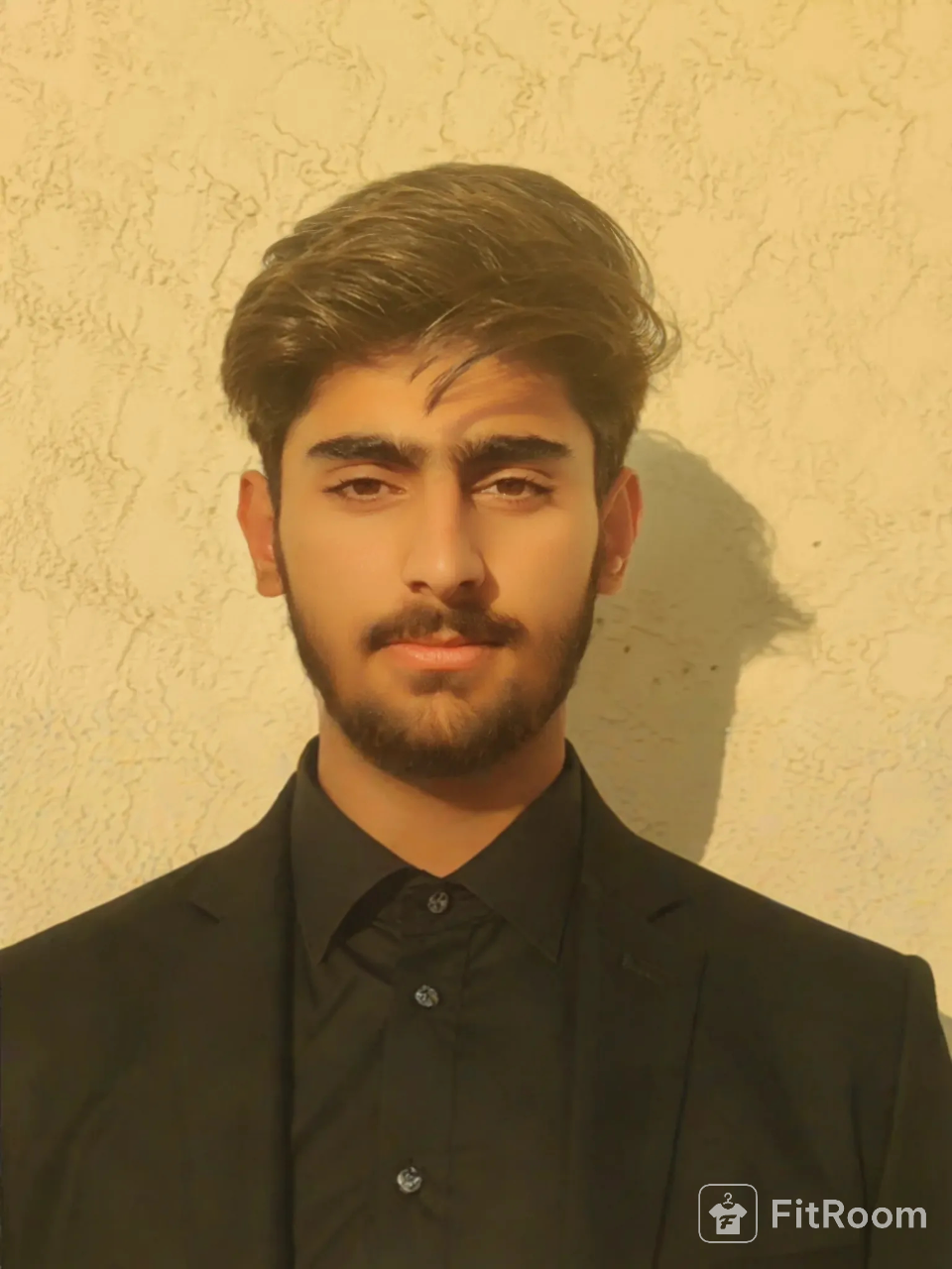 Saim Raza
