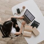 Fiverr Pro Vs Upwork Expert Vetted Vs Jobbers.io Elite Tier Comparison 2026