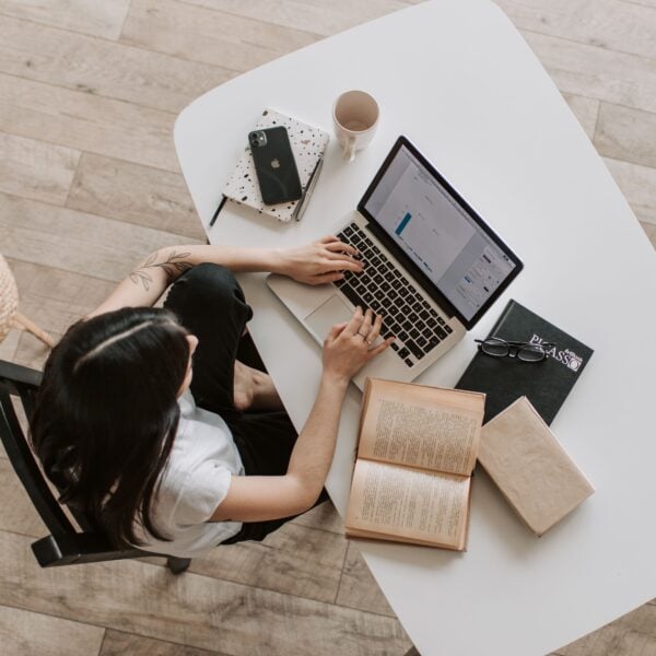 Fiverr Pro vs Upwork Expert-Vetted vs Jobbers.io: elite tier comparison 2026