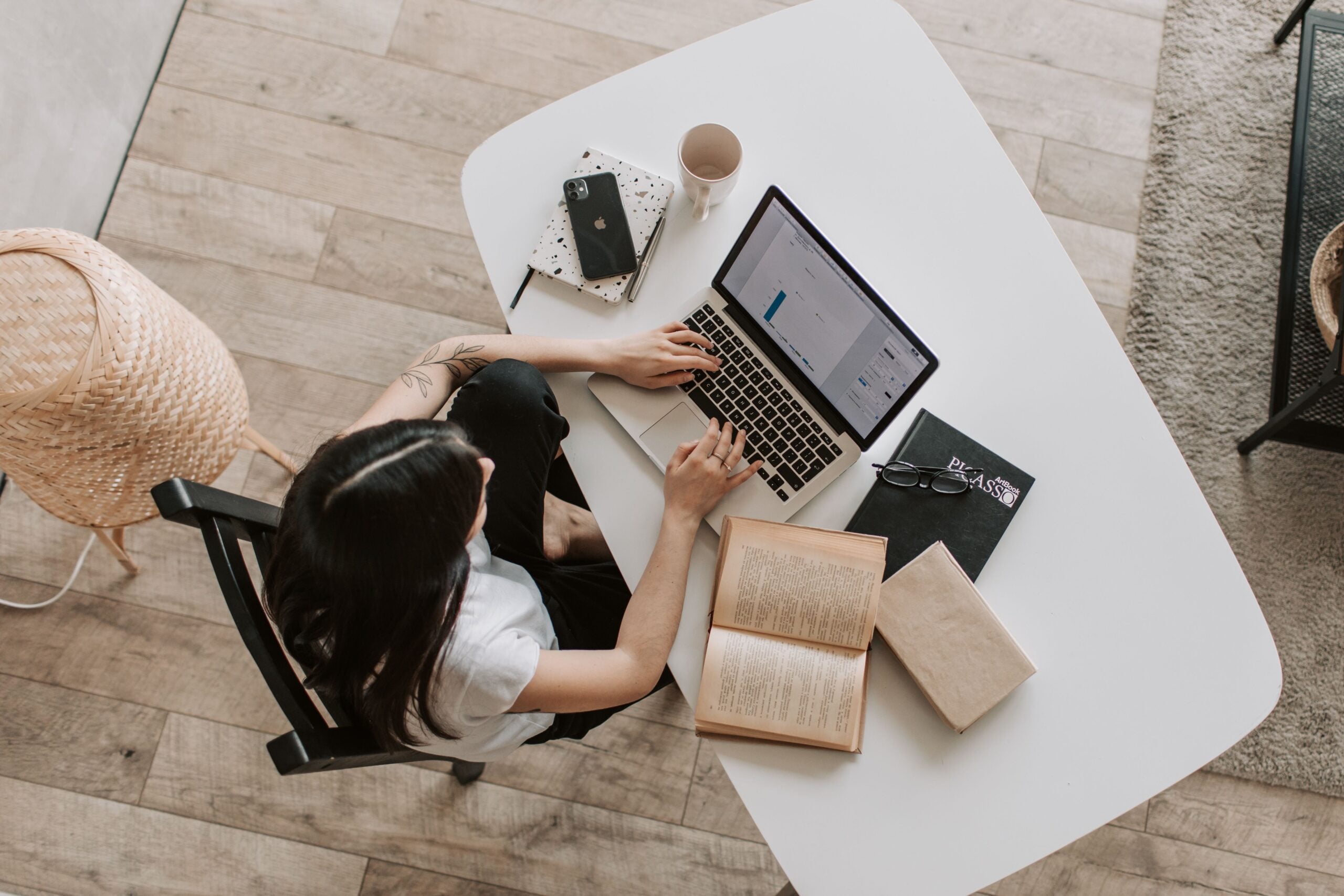 Fiverr Pro Vs Upwork Expert Vetted Vs Jobbers.io Elite Tier Comparison 2026