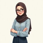 Adela Ahmadi - Herat, Afghanistan