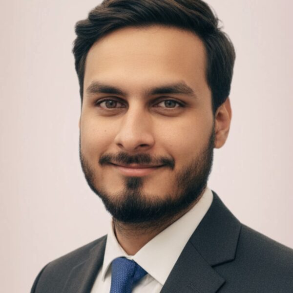 Wahid Anik