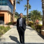 Fathy Ashraf - Ismailia, Egypt
