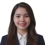 Rehma Galit - Manila, Philippines