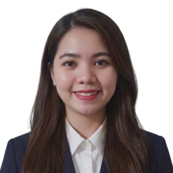 Rehma Galit
