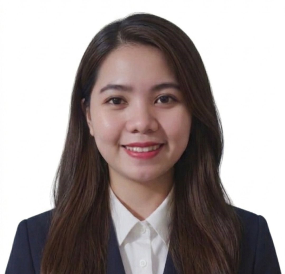 Rehma Galit