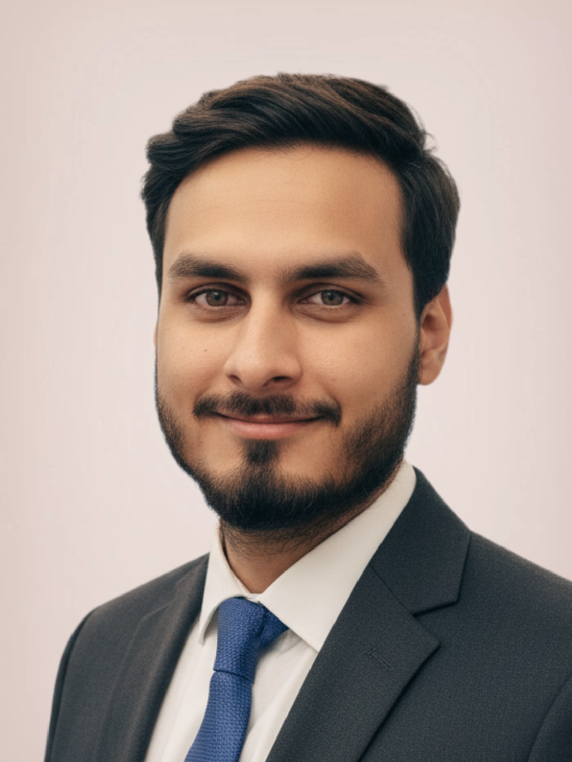 Wahid Anik