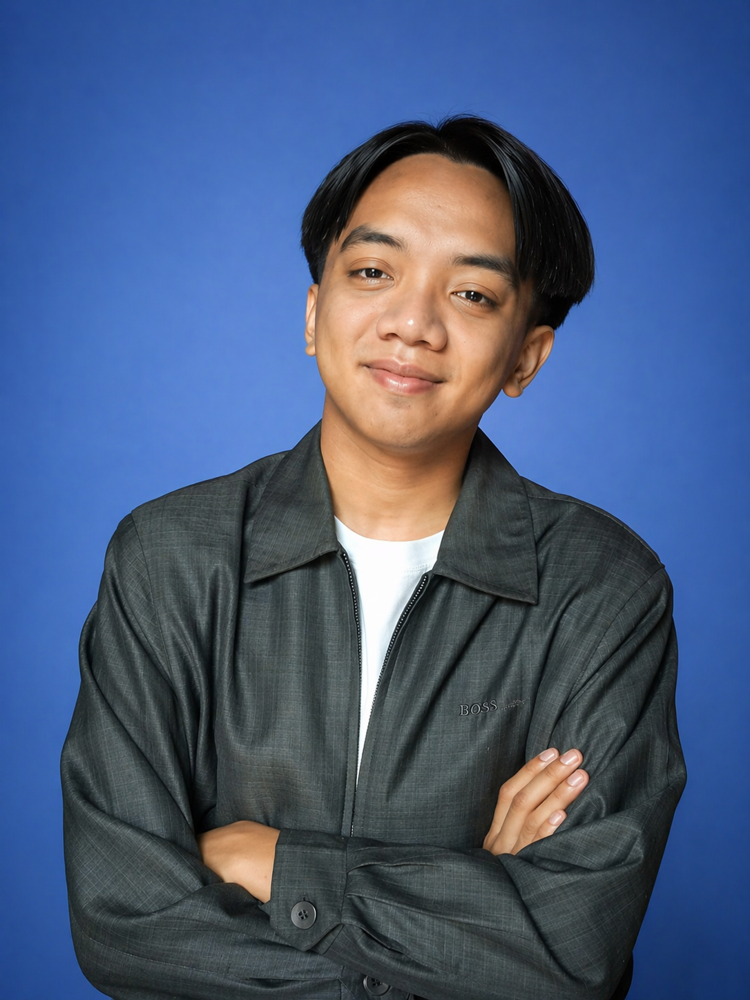 Geusan Bratamijaya