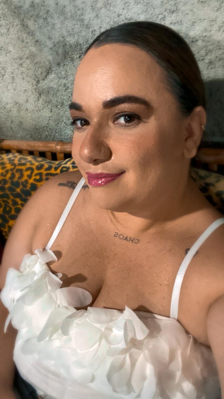 Fernanda Zappelini
