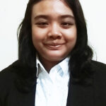 Angela Putri - سورابايا, إندونيسيا