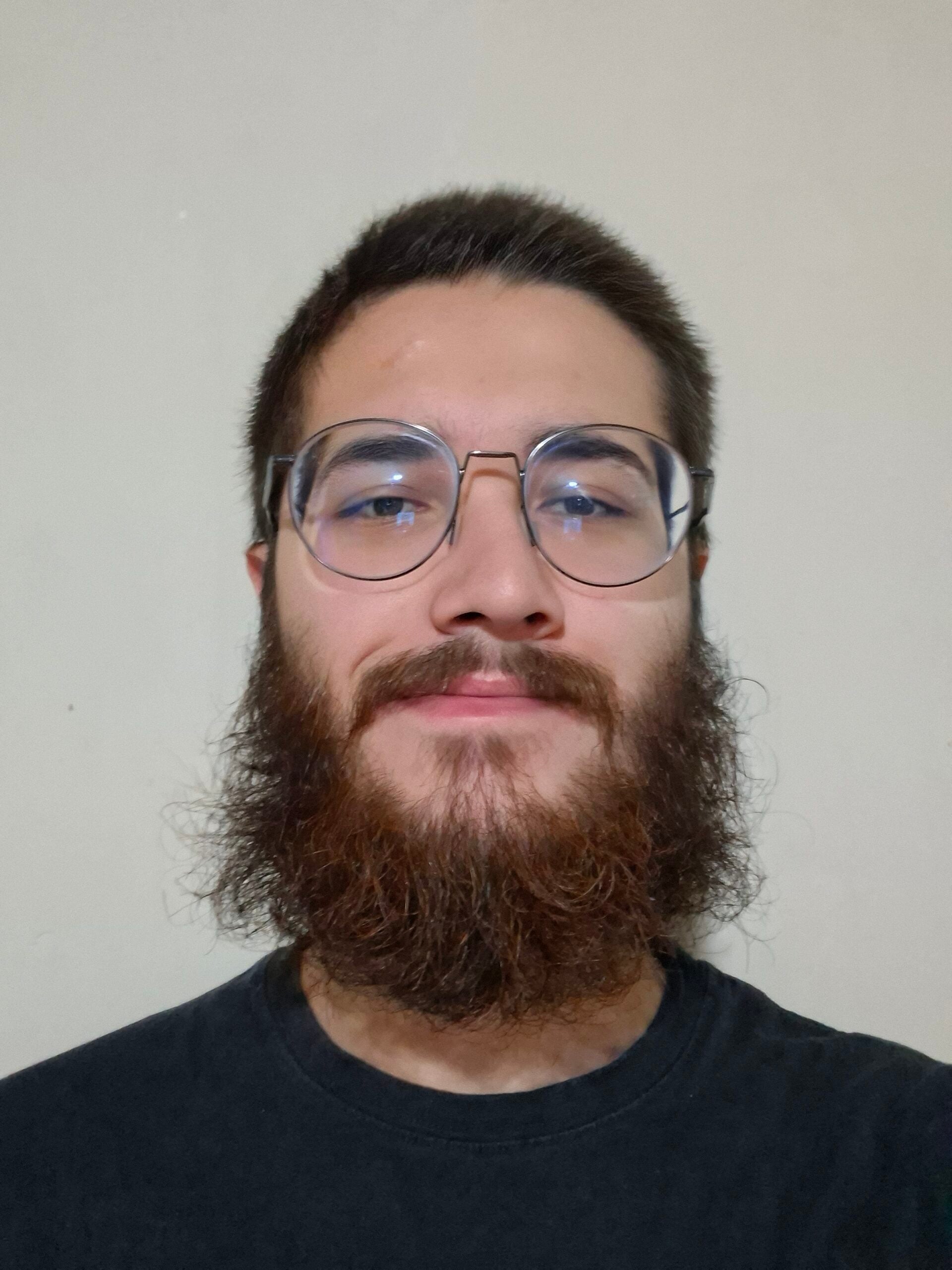 Lucas de Deus