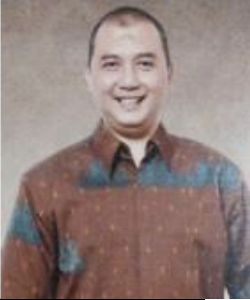 Nanda  Widzan - cover