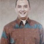 Nanda  Widzan - South Tangerang, Indonésie