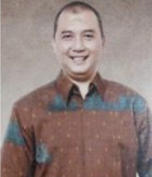 Nanda  Widzan