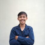 Divka Andy Pradana - Surabaya, Indonésie