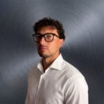 Giorgio Bova - روما, إيطاليا