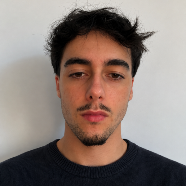salvador sobral