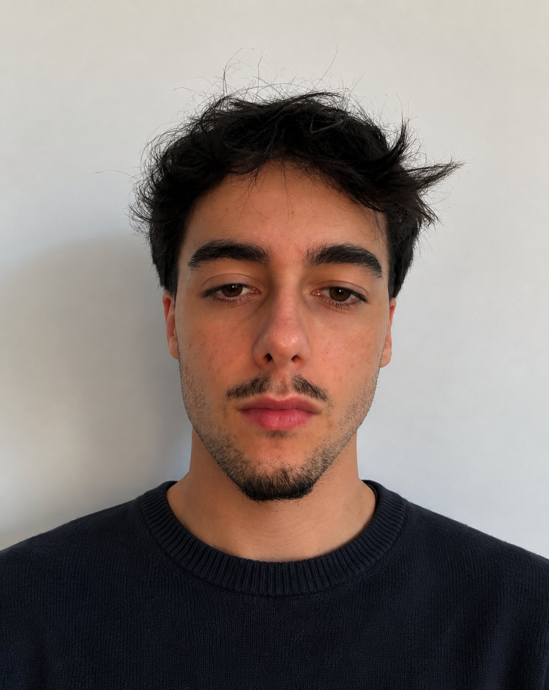 salvador sobral