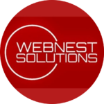 WebNest Solutions - سان خوسيه, الولايات المتحدة
