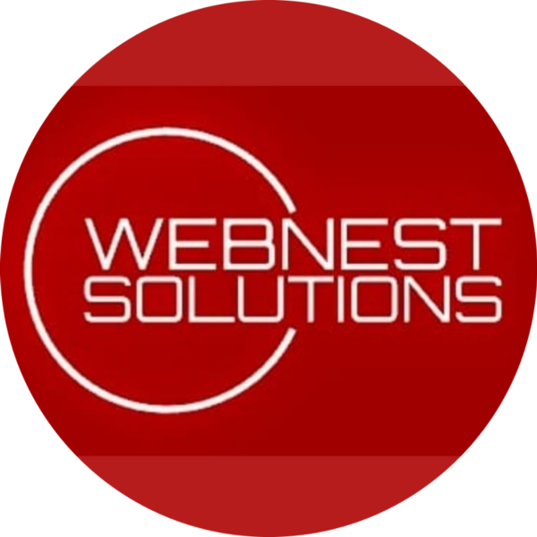 WebNest Solutions