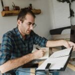Freelance Accountant : Bookkeeper Complete Rate And Client Acquisition Guide 2026