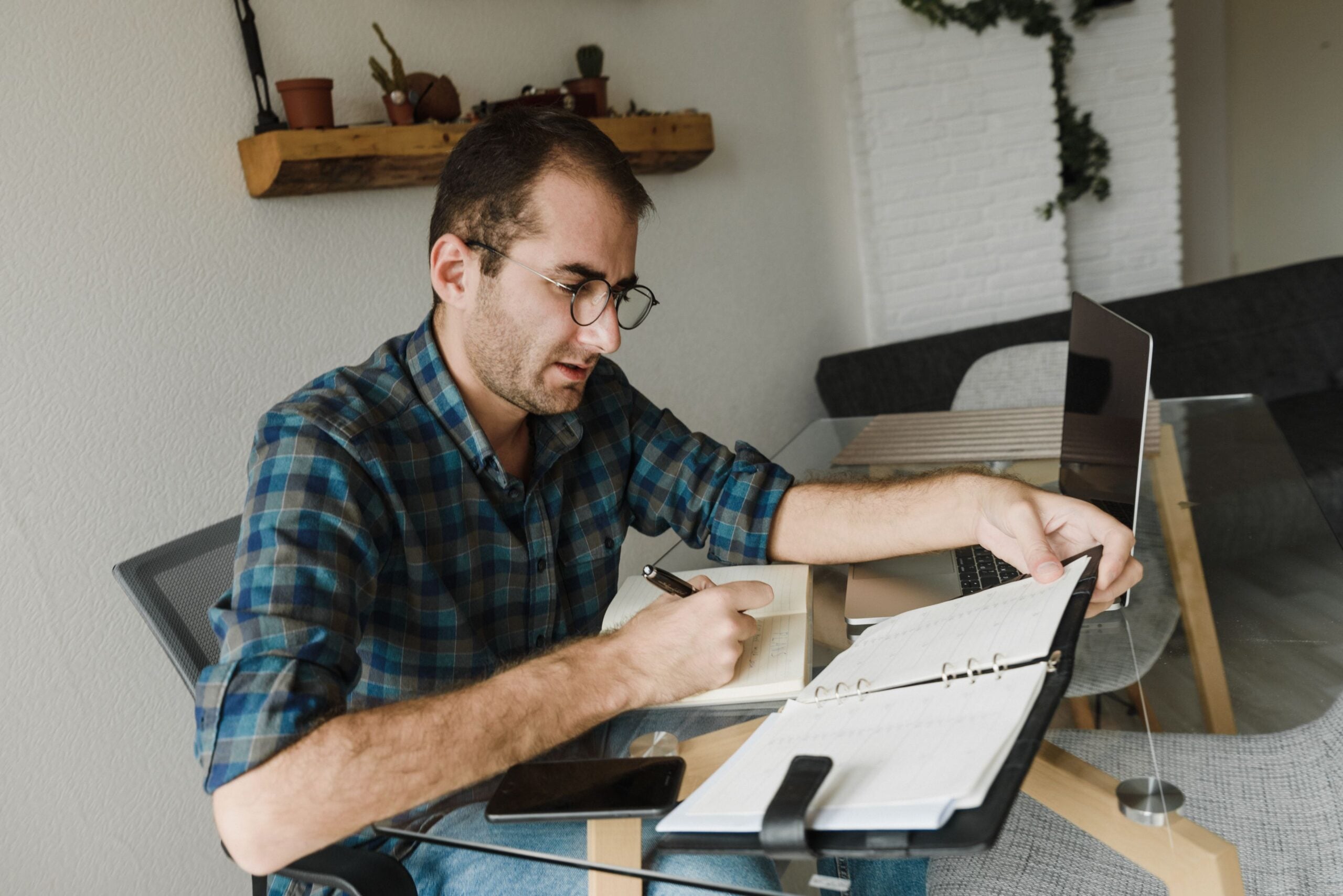 Freelance Accountant : Bookkeeper Complete Rate And Client Acquisition Guide 2026
