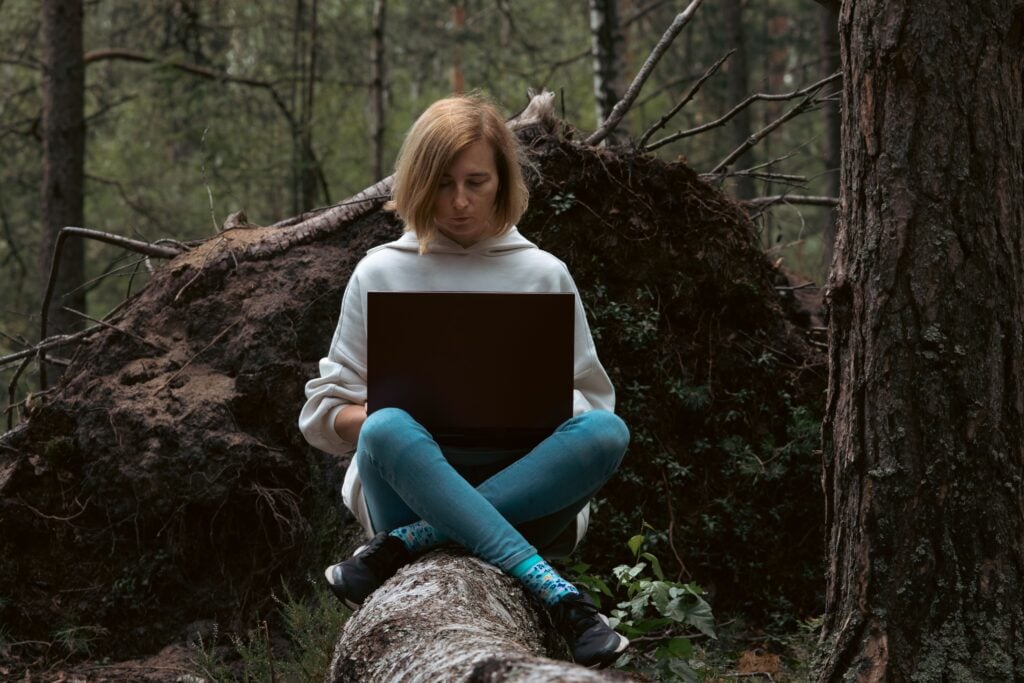 Freelance AI trainer and data labeler: the complete guide to earning from machine learning projects