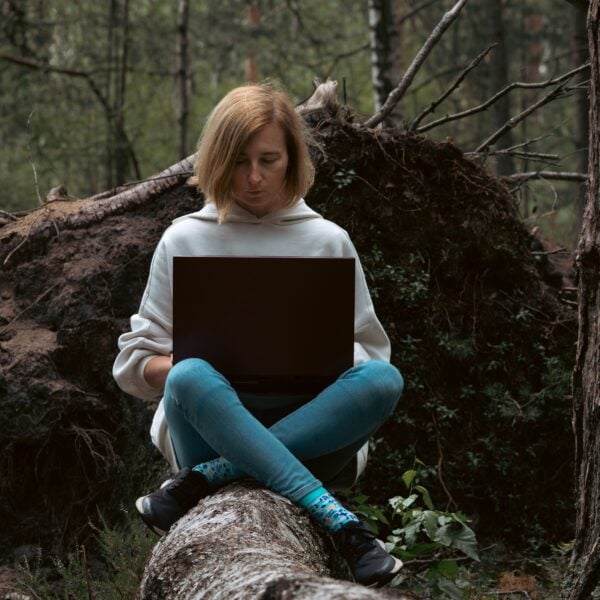 Freelance AI trainer and data labeler: the complete guide to earning from machine learning projects