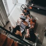 Freelance Client Satisfaction Survey What 2,000 Clients Hate About Hiring